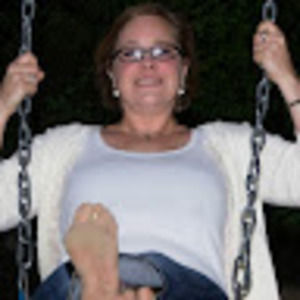 Meet your Posher, Stacey